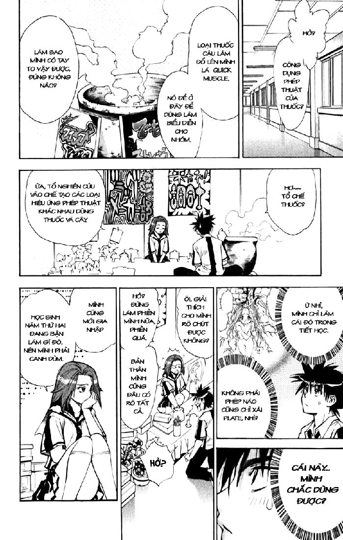 Mx0: Chapter 27