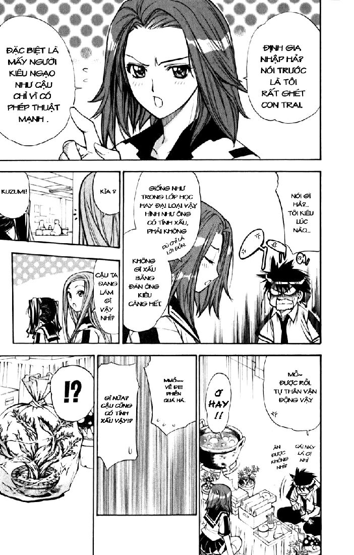 Mx0: Chapter 27