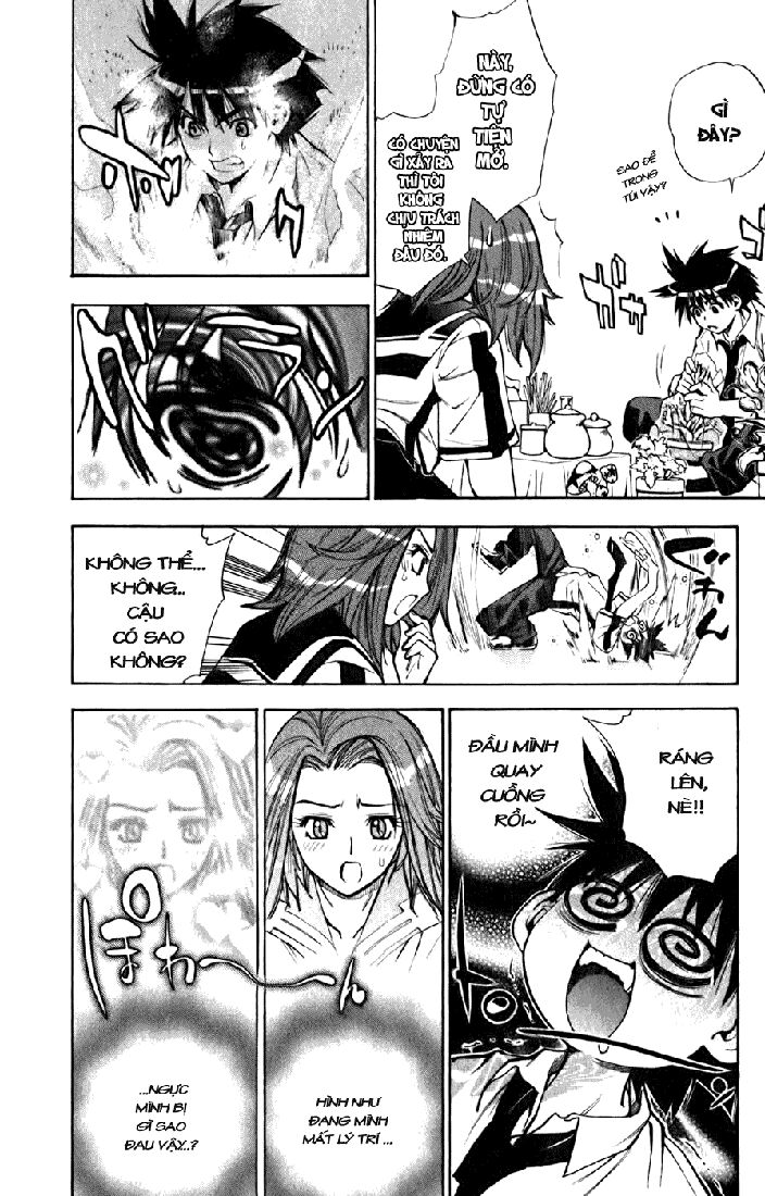 Mx0: Chapter 27