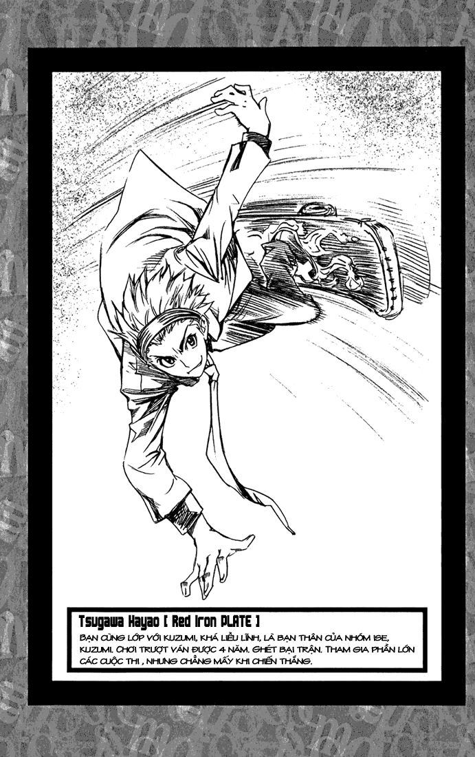 Mx0: Chapter 27