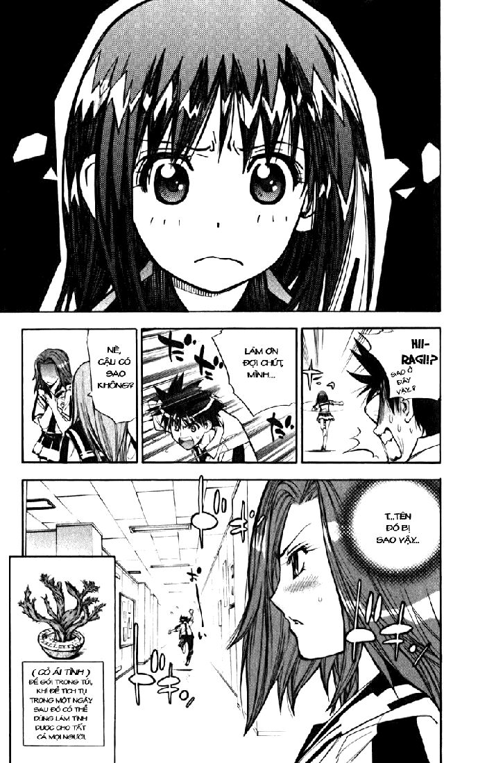 Mx0: Chapter 27