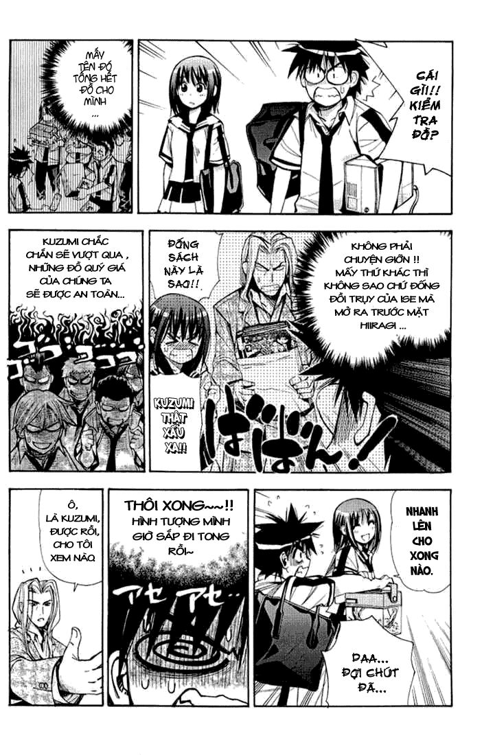 Mx0: Chapter 27