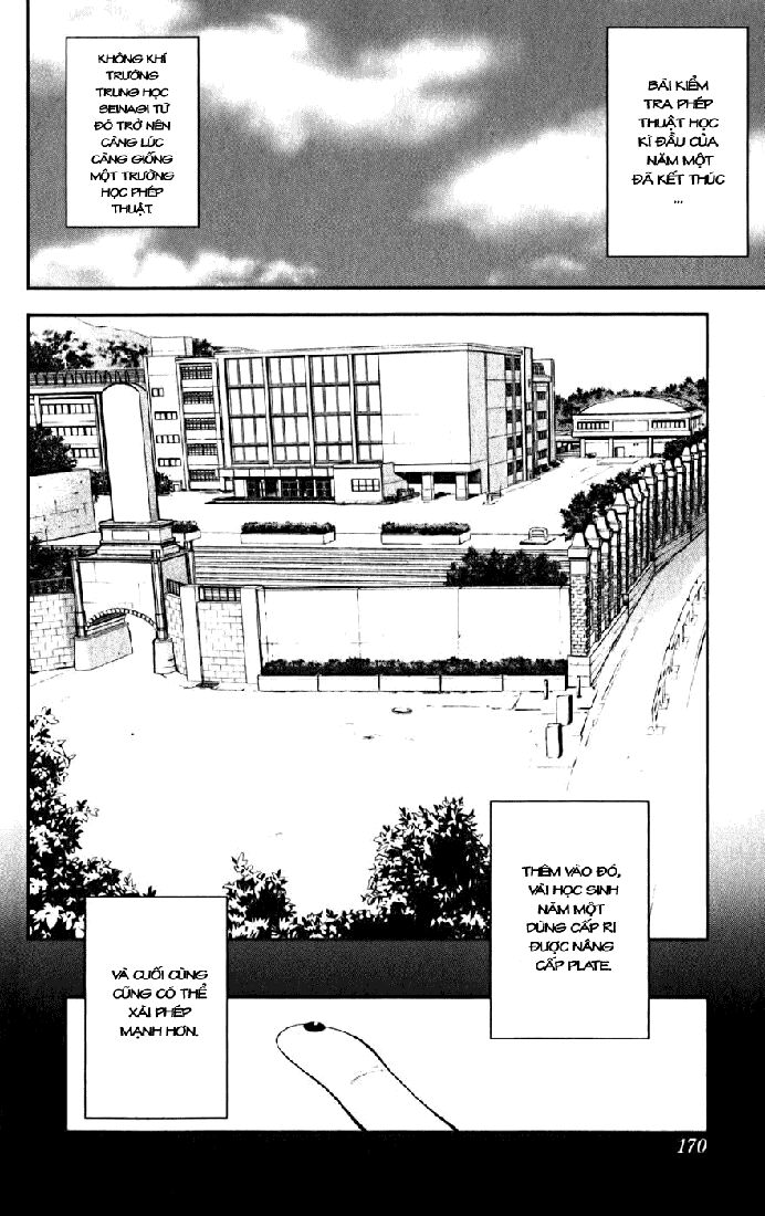 Mx0: Chapter 27