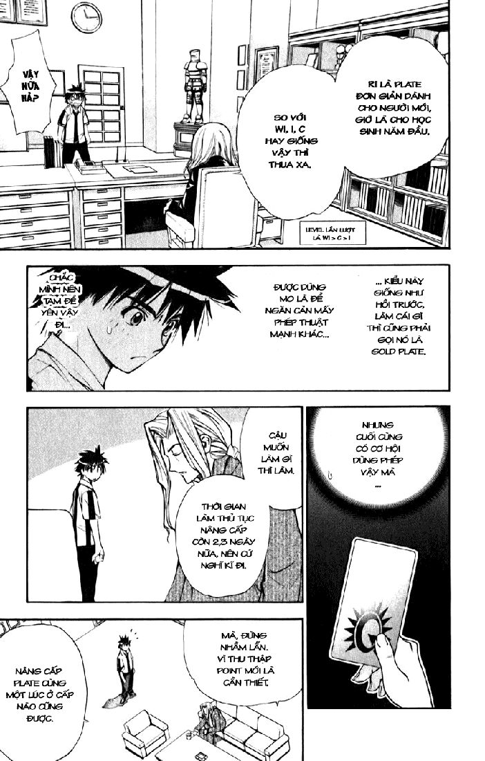 Mx0: Chapter 27
