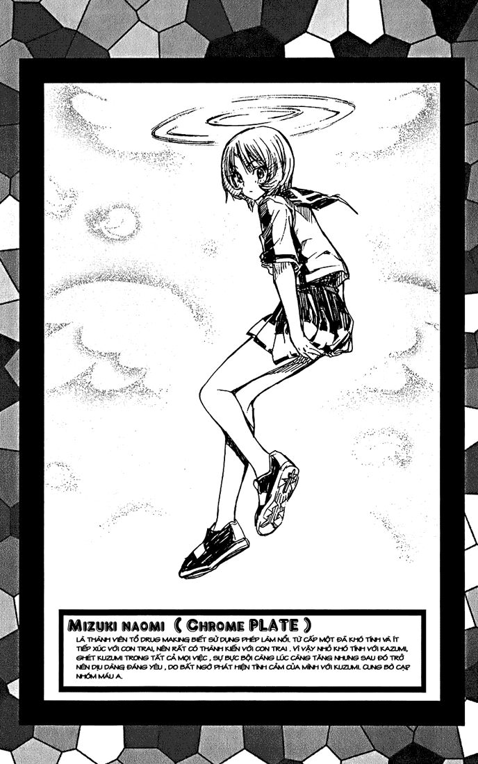 Mx0: Chapter 29