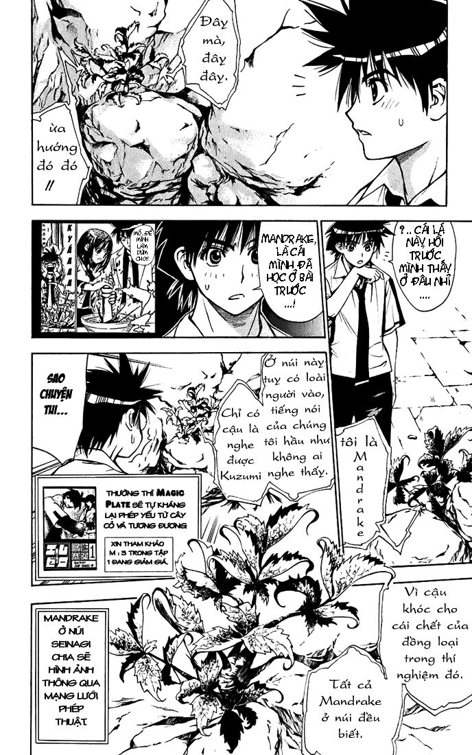 Mx0: Chapter 29