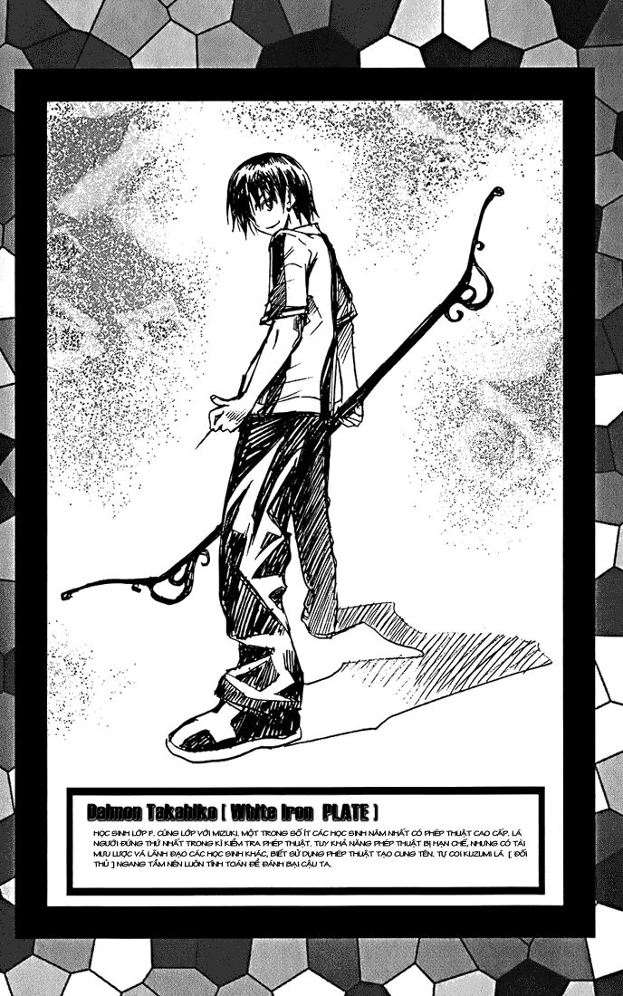 Mx0: Chapter 32