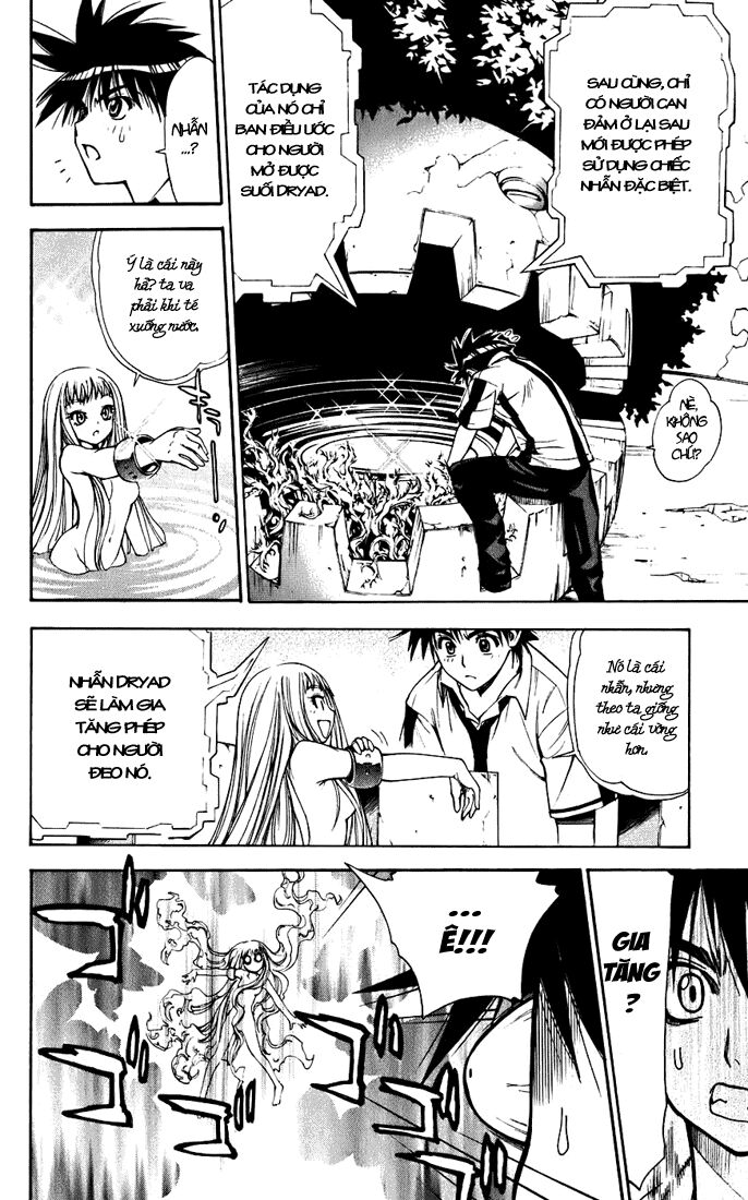 Mx0: Chapter 32