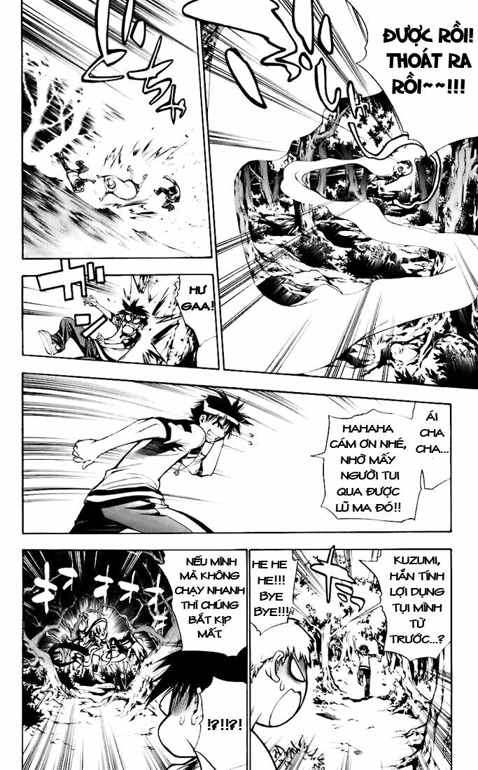 Mx0: Chapter 44