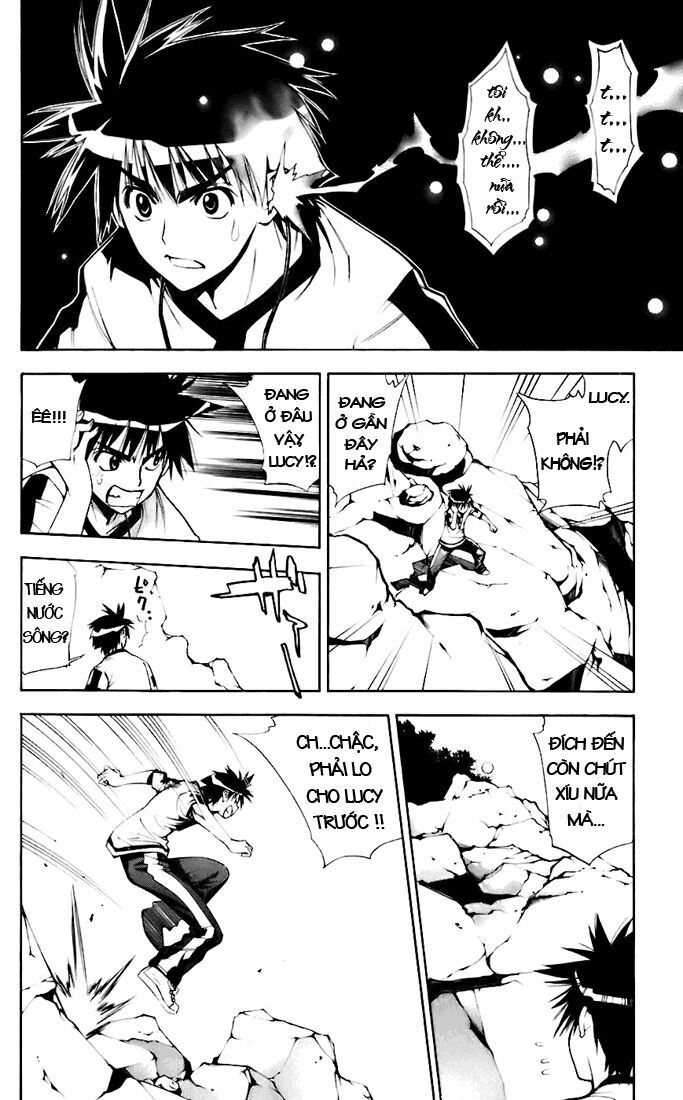 Mx0: Chapter 44