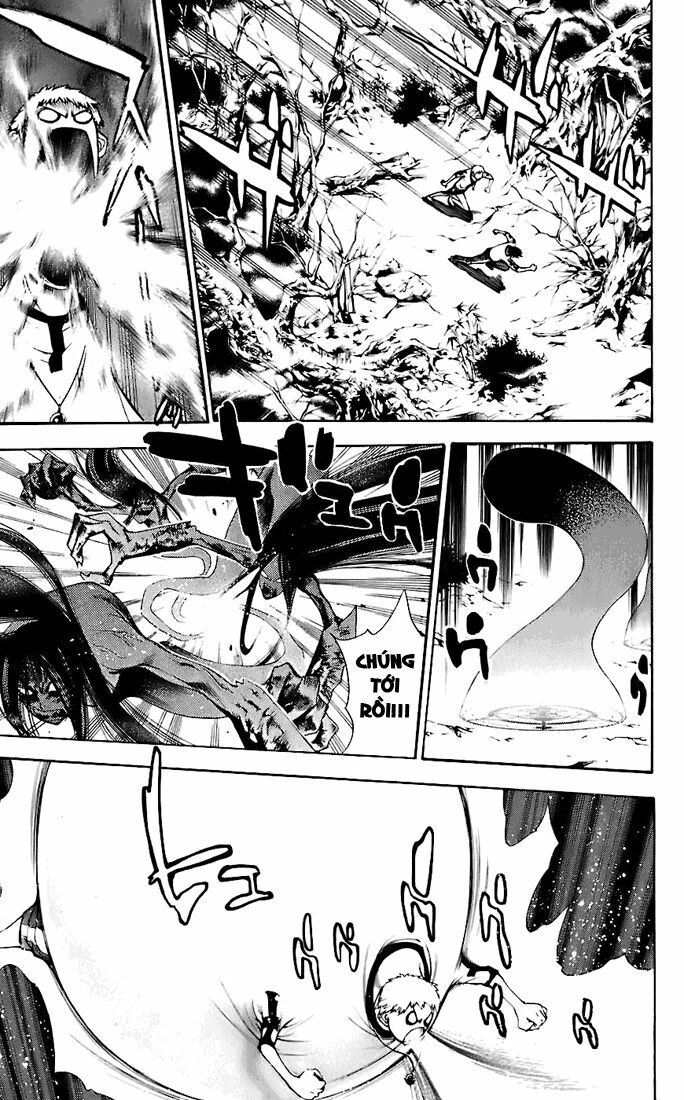 Mx0: Chapter 44
