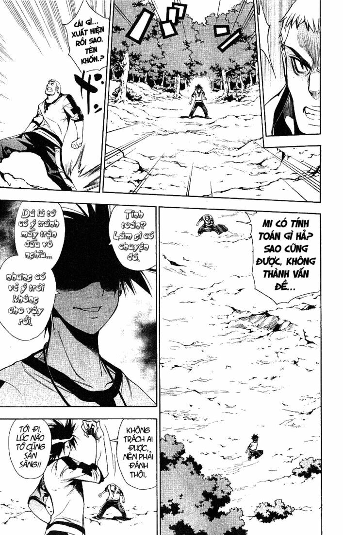 Mx0: Chapter 48