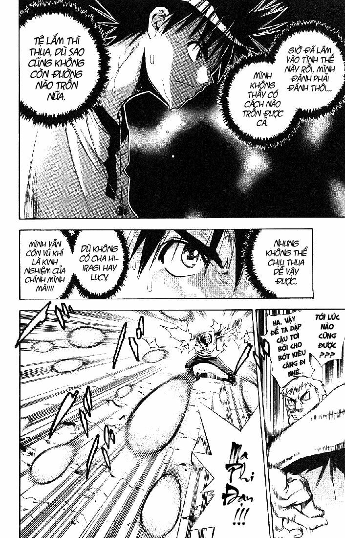 Mx0: Chapter 48