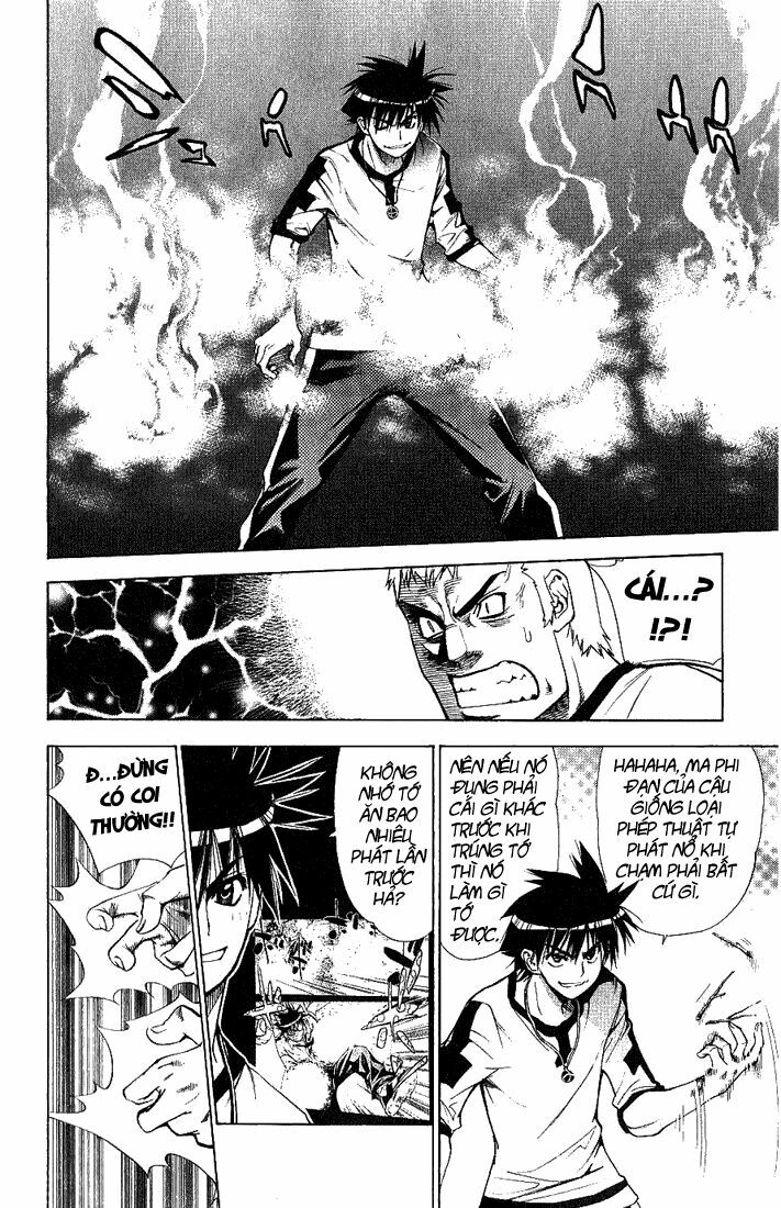 Mx0: Chapter 48