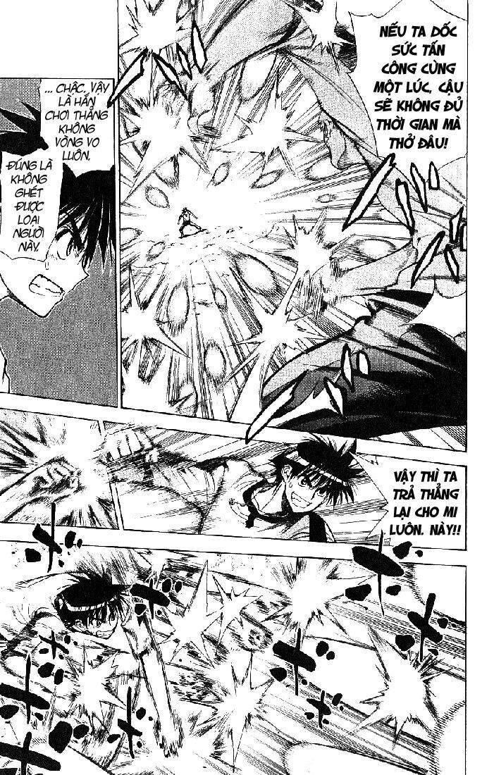 Mx0: Chapter 48