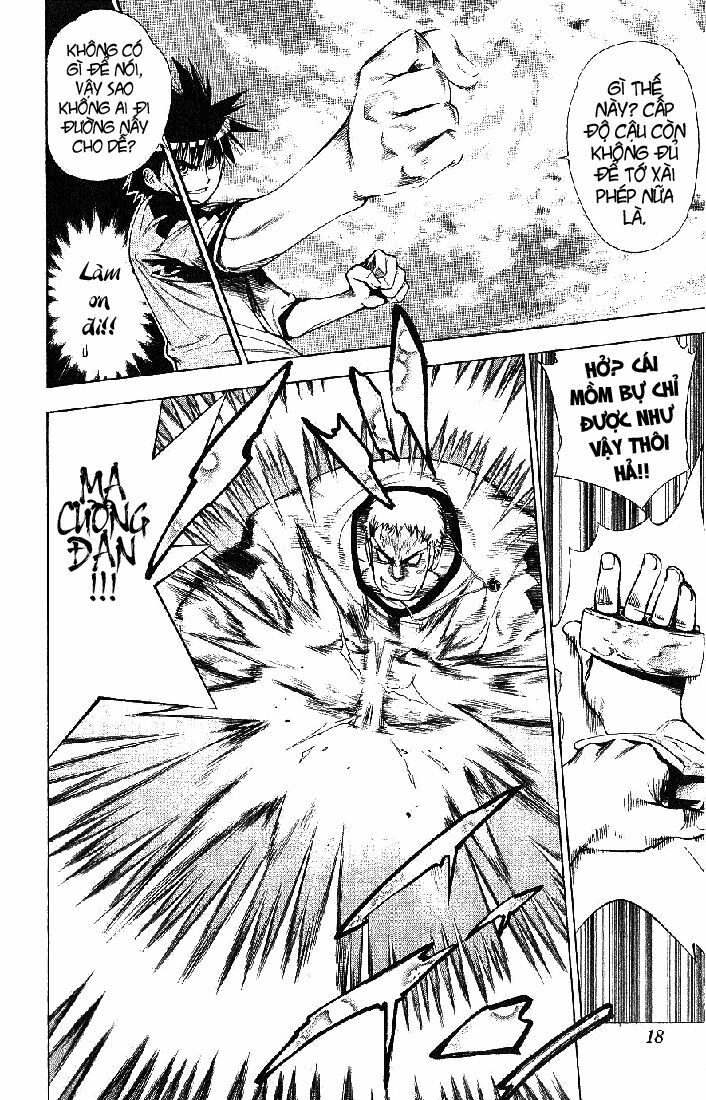 Mx0: Chapter 48