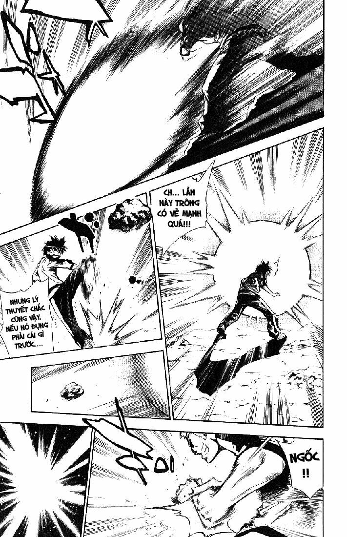 Mx0: Chapter 48