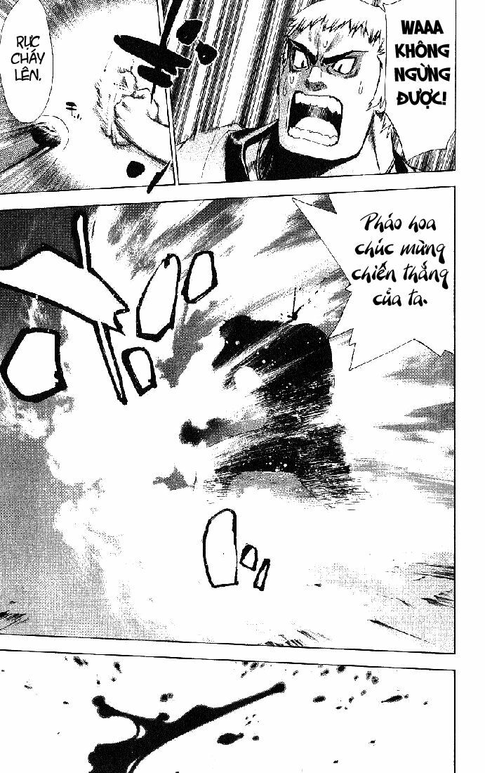 Mx0: Chapter 48