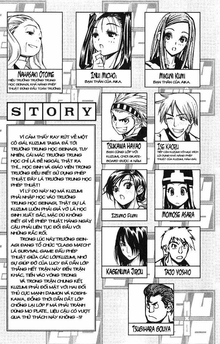 Mx0: Chapter 48