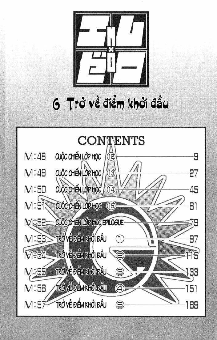 Mx0: Chapter 48