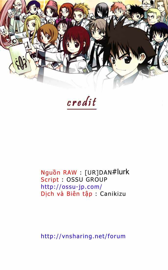 Mx0: Chapter 7