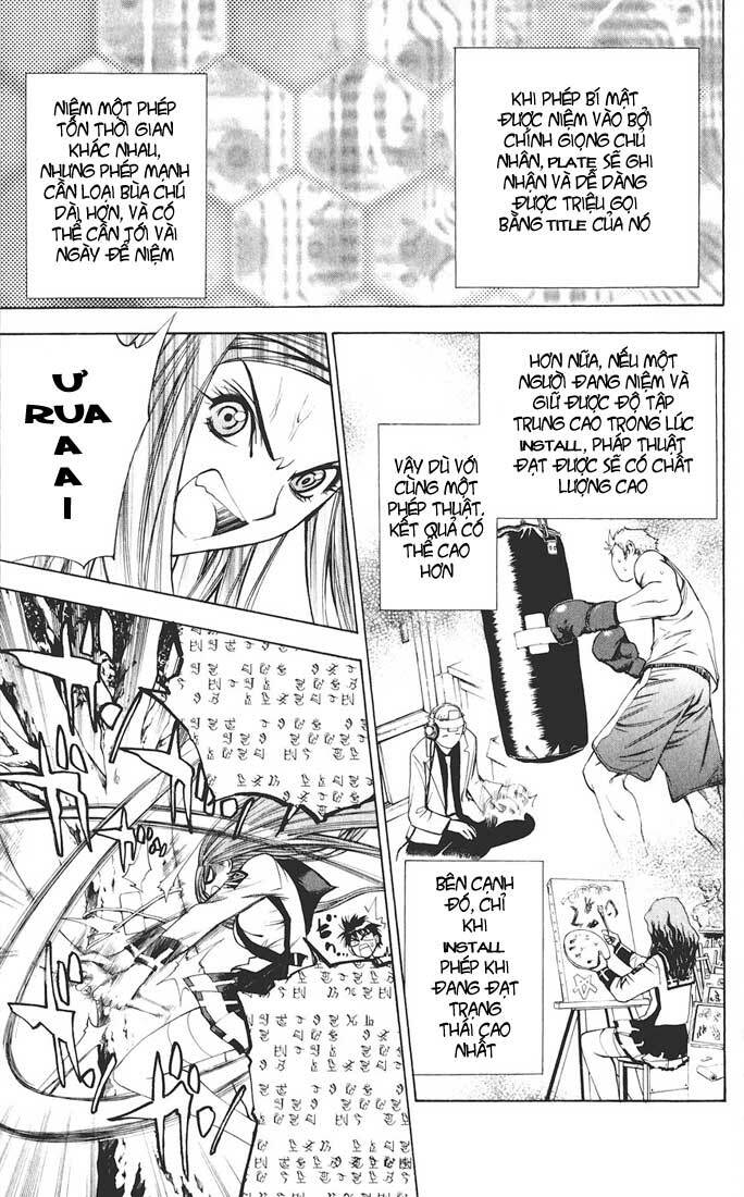 Mx0: Chapter 7