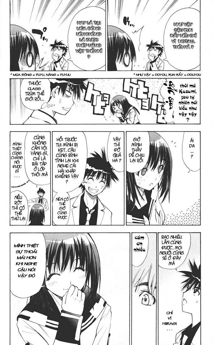 Mx0: Chapter 7