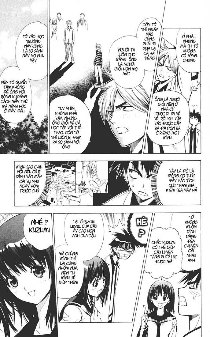 Mx0: Chapter 7