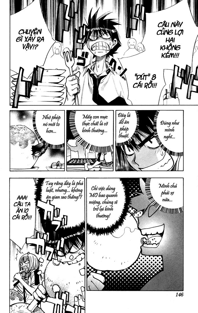 Mx0: Chapter 75