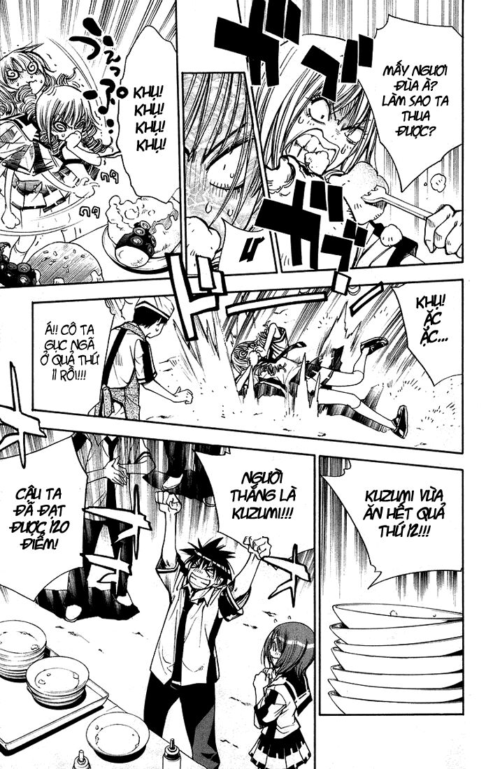 Mx0: Chapter 75