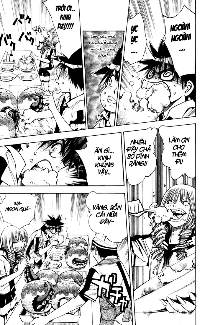 Mx0: Chapter 75
