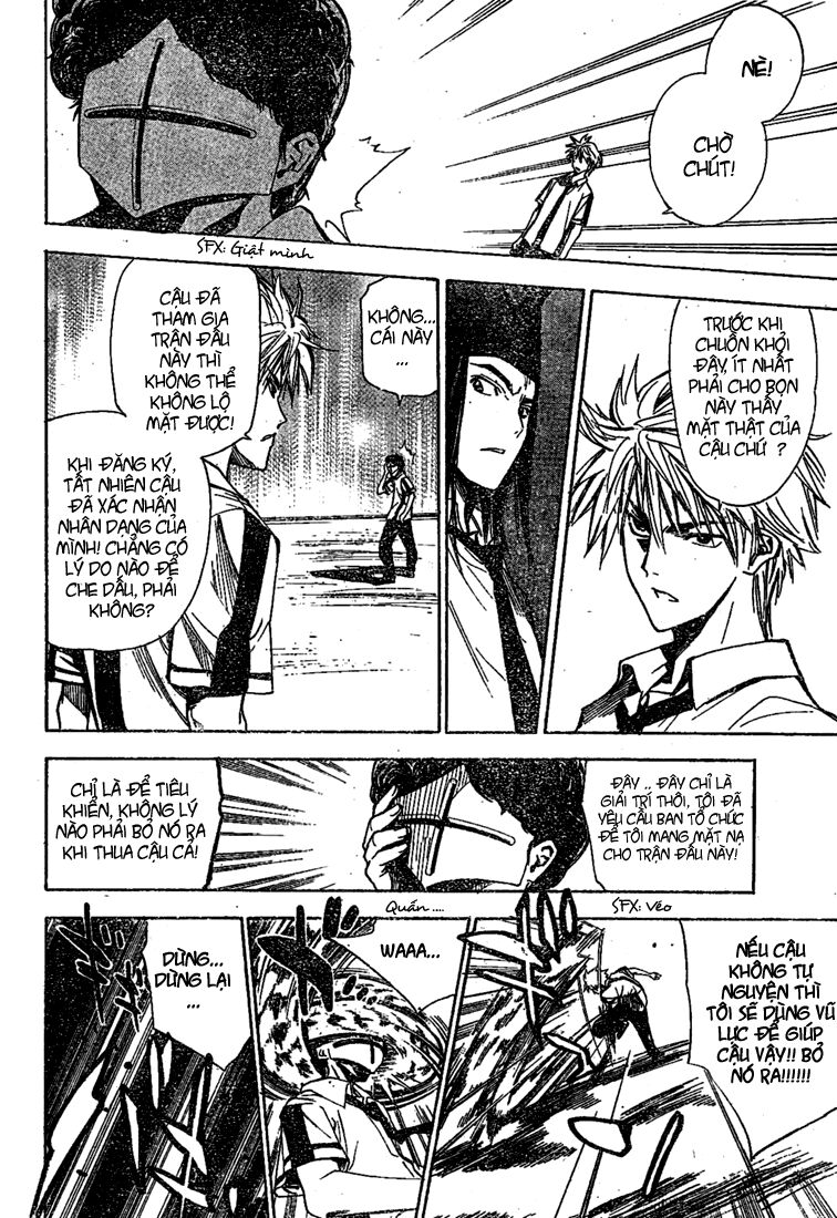 Mx0: Chapter 78