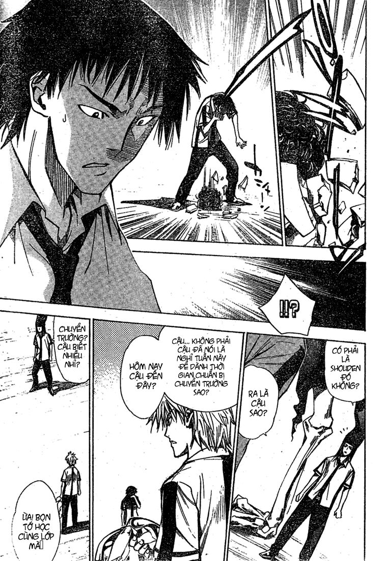 Mx0: Chapter 78