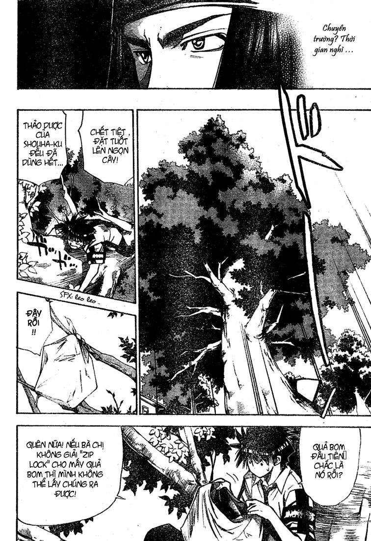 Mx0: Chapter 78