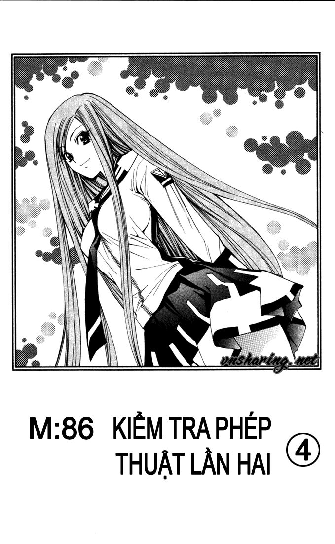 Mx0: Chapter 86