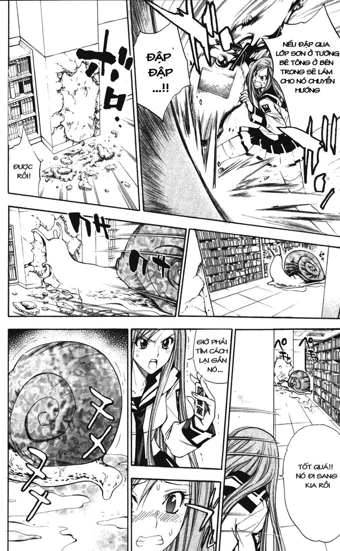 Mx0: Chapter 86