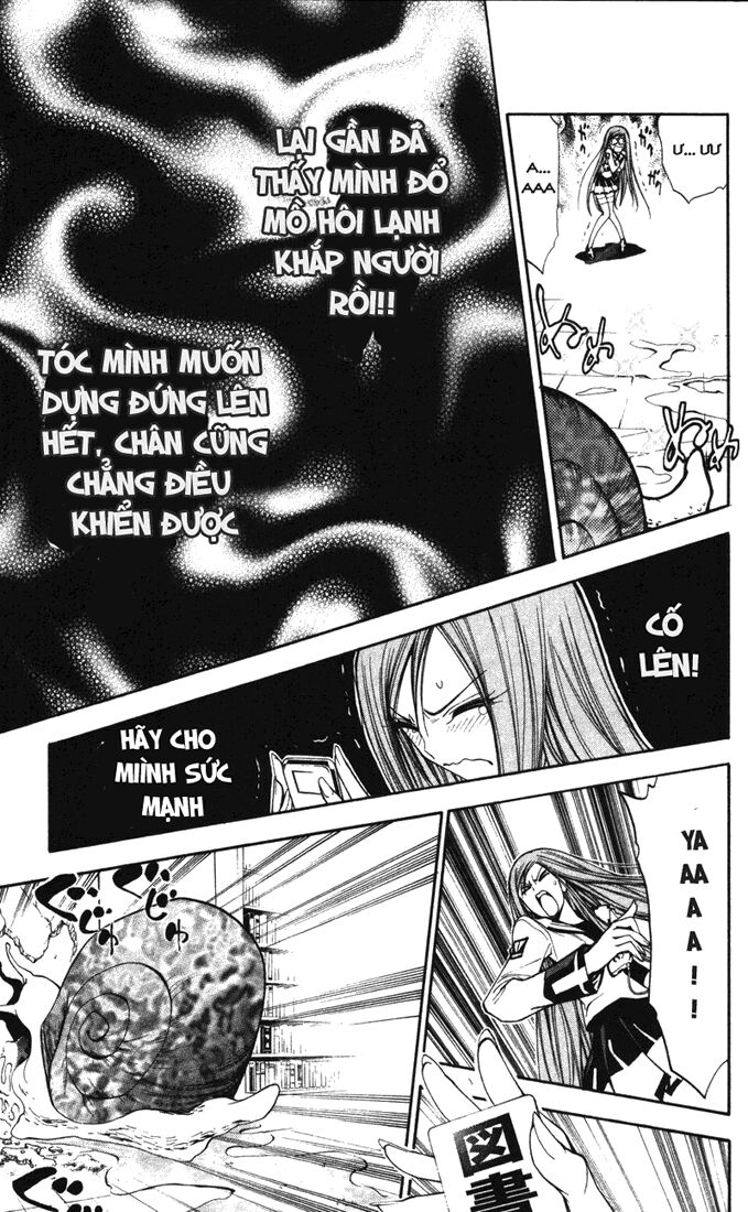 Mx0: Chapter 86