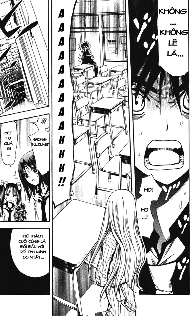 Mx0: Chapter 86