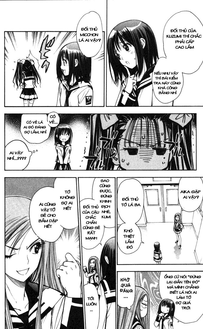 Mx0: Chapter 86