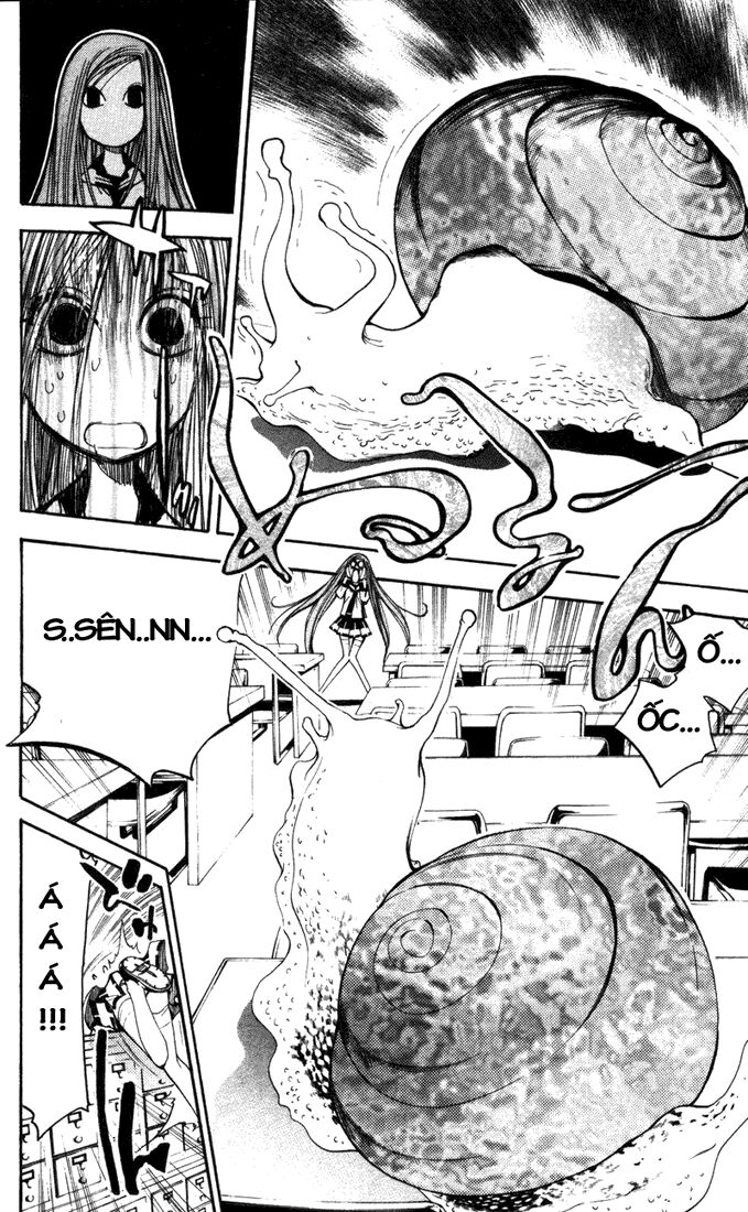 Mx0: Chapter 86