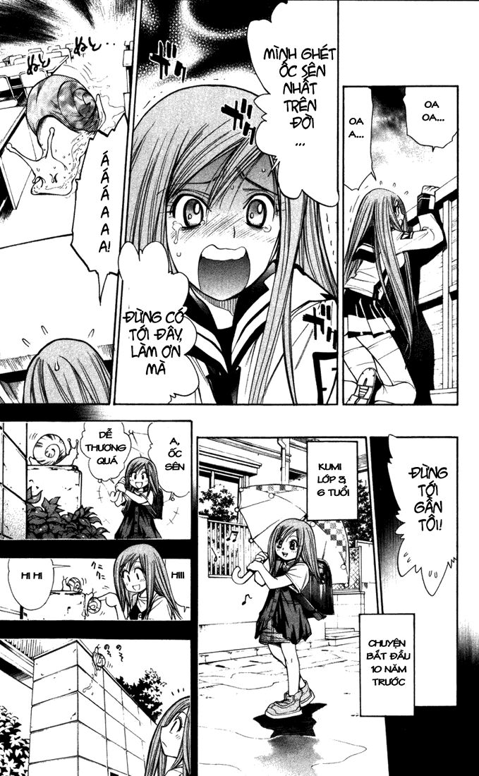 Mx0: Chapter 86