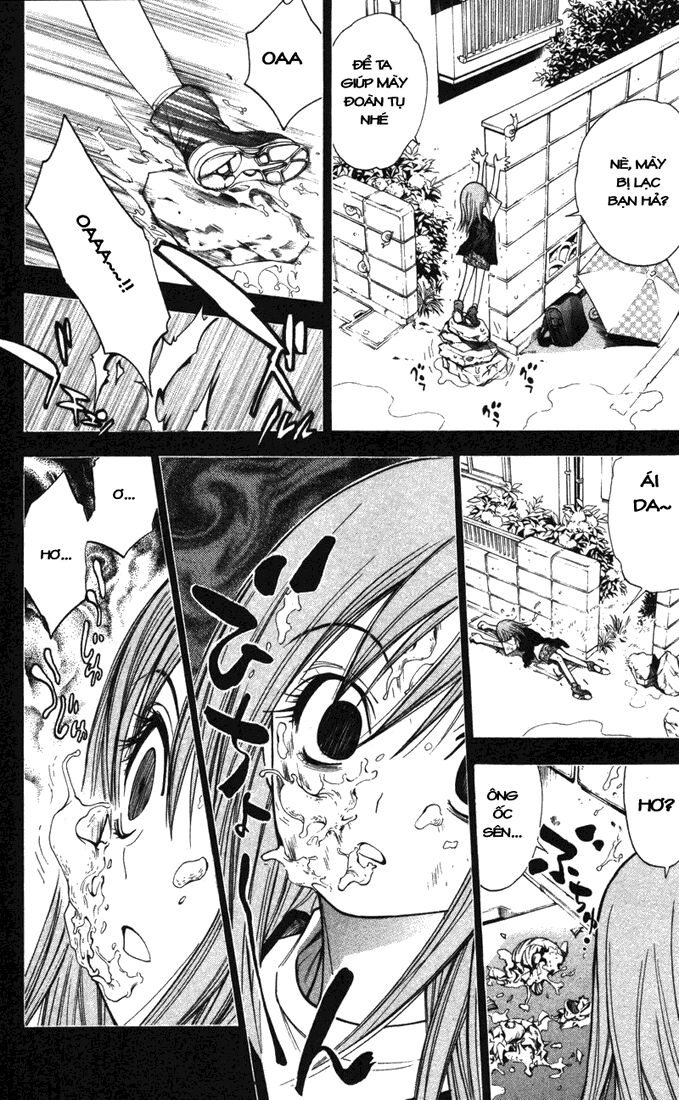 Mx0: Chapter 86