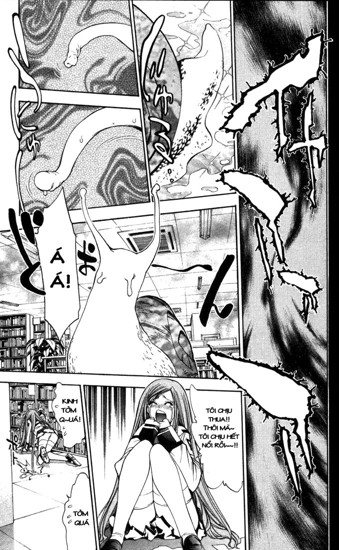Mx0: Chapter 86