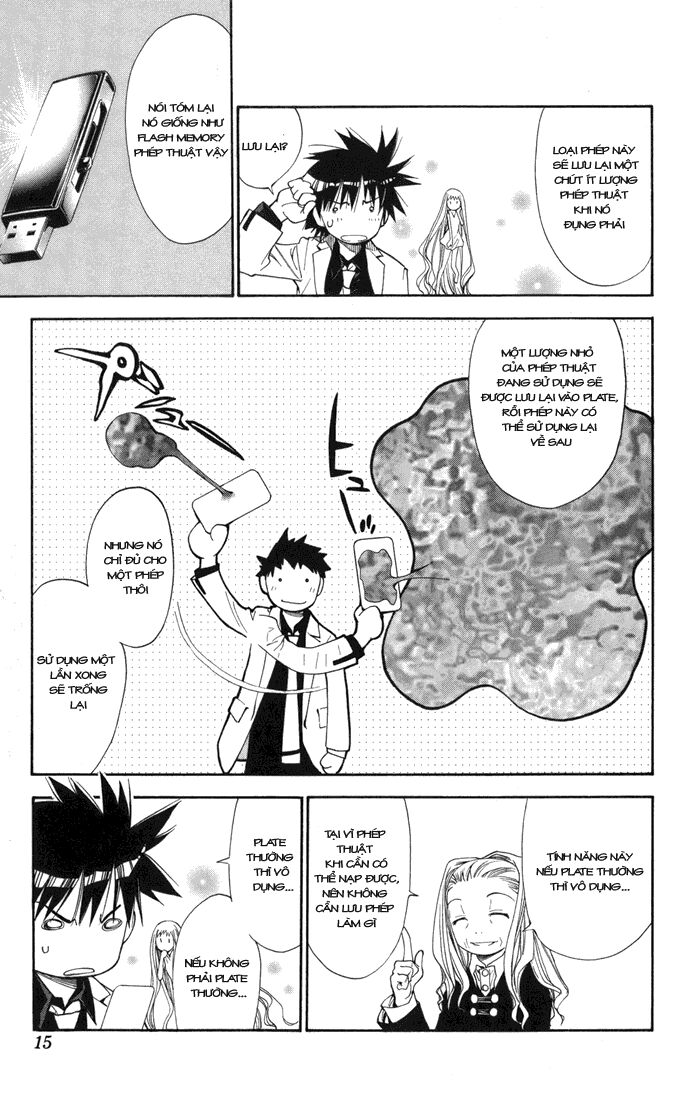 Mx0: Chapter 88