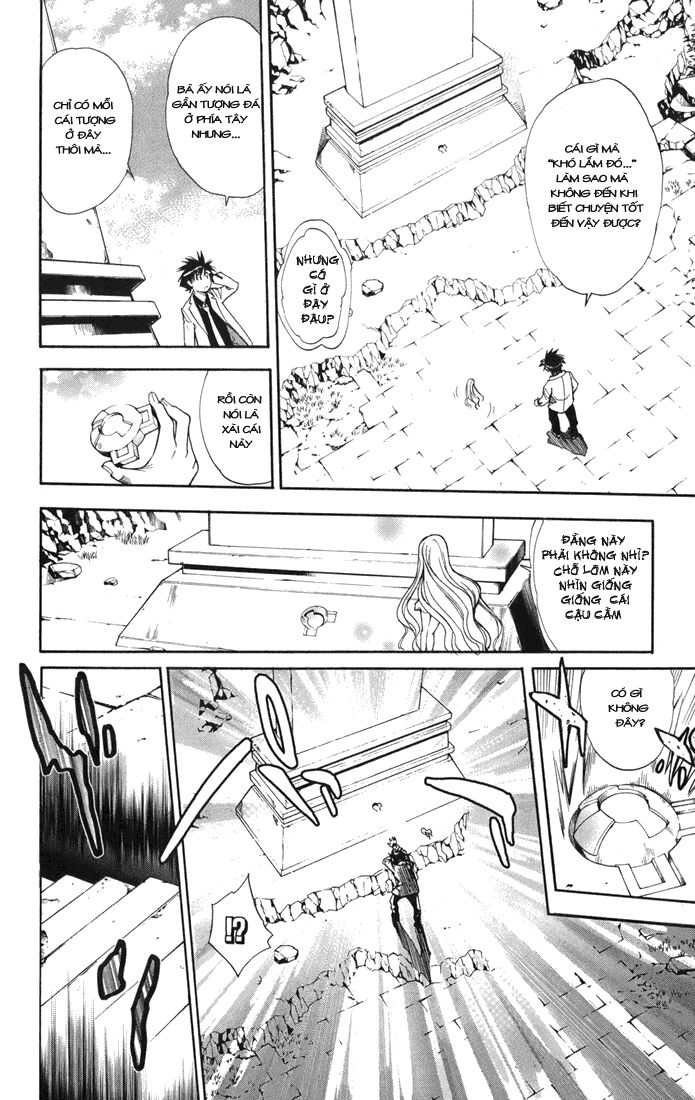 Mx0: Chapter 88