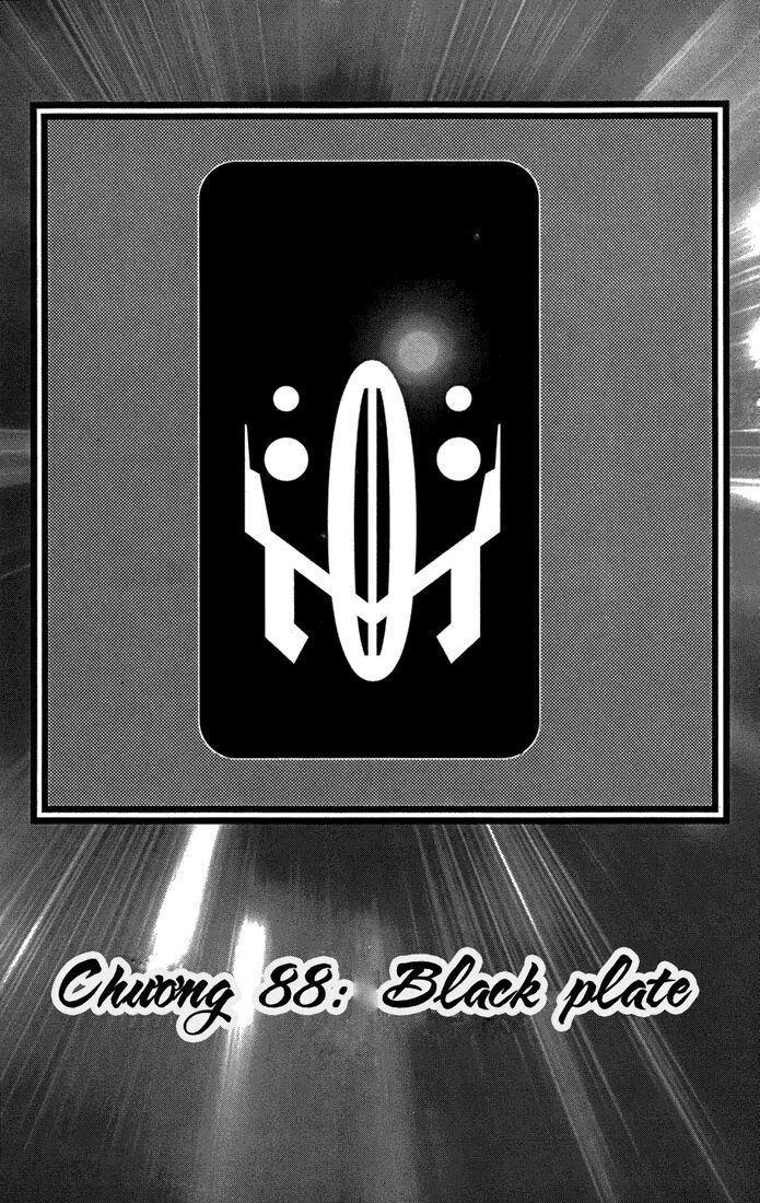 Mx0: Chapter 88