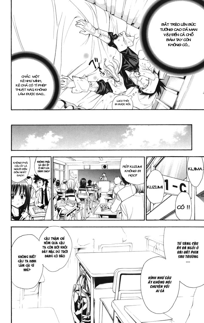 Mx0: Chapter 91