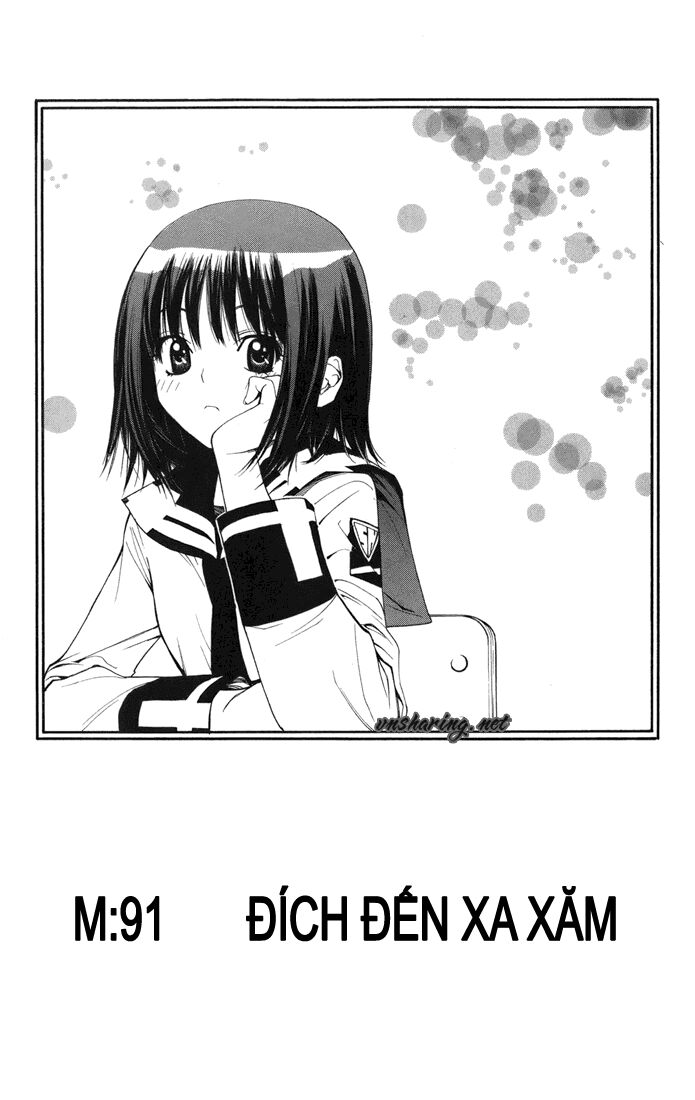 Mx0: Chapter 91