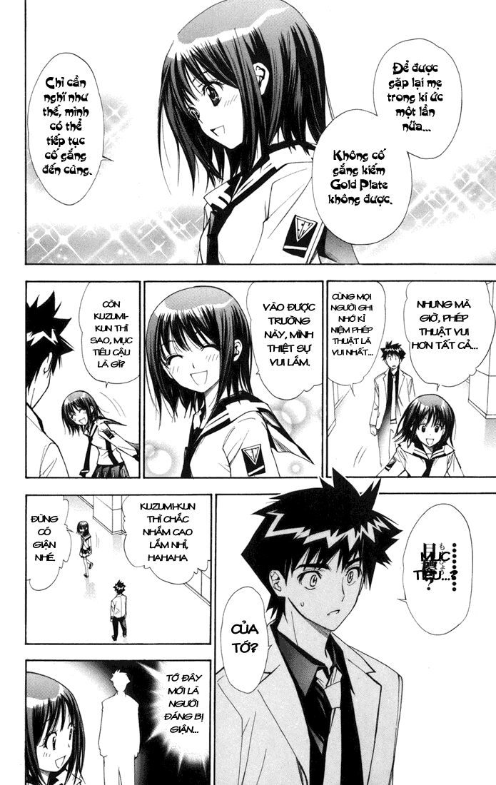 Mx0: Chapter 97