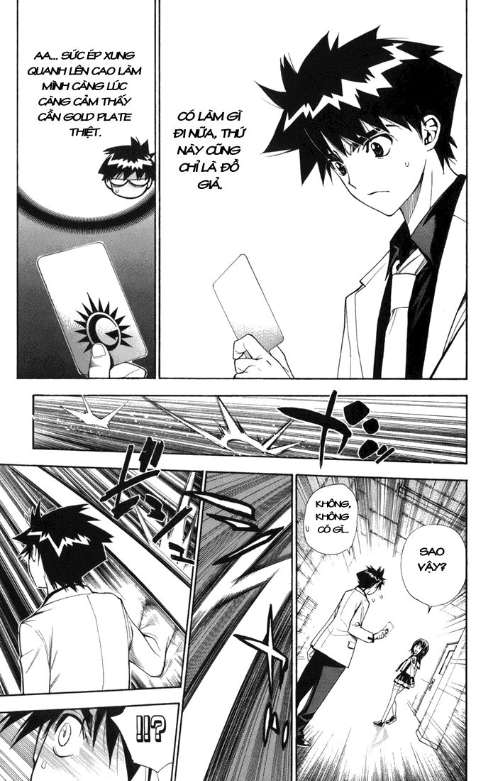 Mx0: Chapter 97